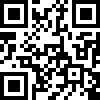 https://isna.ir/xdRPSR