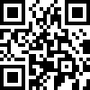 https://isna.ir/xdR54L