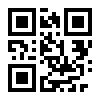 isna.ir/xdWDSr