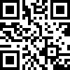 https://isna.ir/xdSGW6