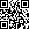https://isna.ir/x8xyVf