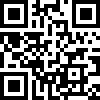 https://isna.ir/xdQYkF