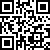 https://isna.ir/xdLXTd