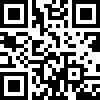 https://isna.ir/xdWwph