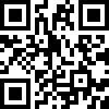 https://isna.ir/xdWBY8