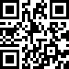 https://isna.ir/xdDztJ