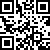 https://isna.ir/xcYwjL