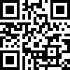 https://isna.ir/xcXJn2