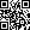 https://isna.ir/xdWpWg