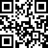 https://isna.ir/xdWK75