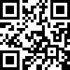 https://isna.ir/xdWztW
