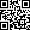 https://isna.ir/xdTkb9