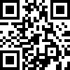 https://isna.ir/xdjdw