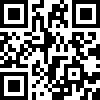 https://isna.ir/xdHqmc