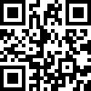 https://isna.ir/xdL2gH