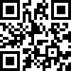 https://isna.ir/xdDwx5
