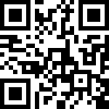 https://isna.ir/xdTQSW