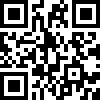 https://isna.ir/xdGXLQ