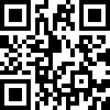 https://isna.ir/xdTSST