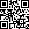 https://isna.ir/xcXCrQ