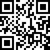 https://isna.ir/xdH7GP