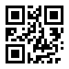 isna.ir/xdVd4h