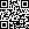 https://isna.ir/xdVJw2