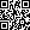 https://isna.ir/xdRcLN