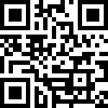 https://isna.ir/xdVNf8
