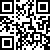 https://isna.ir/xdPb5h