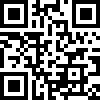 https://isna.ir/xdTLGb