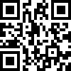 https://isna.ir/xdV7vs