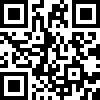 https://isna.ir/xdKBsL