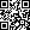 https://isna.ir/xdWK22