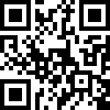 https://isna.ir/xdVP73