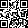 https://isna.ir/xdR95T
