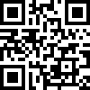 https://isna.ir/xdGXS8