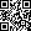 https://isna.ir/xd3tfs