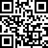 https://isna.ir/xdGwYy