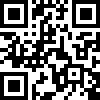 https://isna.ir/x8nfm