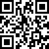 https://isna.ir/xdS6Jm