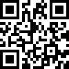 https://isna.ir/xdMFFz