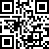 https://isna.ir/xdJ2W7