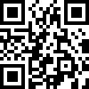 https://isna.ir/xdHCMw