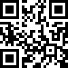 https://isna.ir/xdX8bV