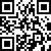https://isna.ir/xdWmYP