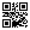 isna.ir/x5nZjL