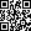 https://isna.ir/xd3wT2