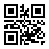 isna.ir/xdT2gJ