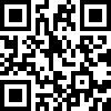 https://isna.ir/xdGLN6